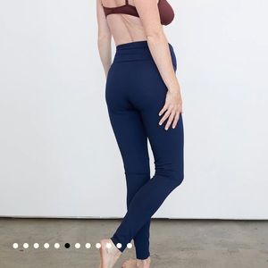 Storq Signature Leggings